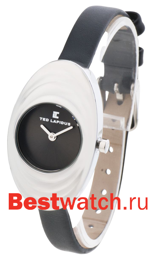 Часы Ted Lapidus Ladies B0201RNNN